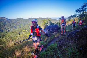 BIB: 478
                            <button type="button" onclick="openModal(19066178)" class="btn btn-primary btn-sm float-right btn-popup" data-toggle="modal" data-target=".modal-high-quality">
                        <i class="fas fa-shopping-cart"></i> Add to Cart
                    </button>
                                            <button type="button" onclick="isThisMe(19066178, true)" class="btn btn-success btn-sm float-right btn-popup btn-isme hidden" data-toggle="tooltip" data-placement="bottom" title="นี่คือรูปของคุณใช่ไหม คลิกที่นี่เพื่อเอาเข้าอัลบั้ม">
                        <i class="fas fa-plus"></i> Add to album
                    </button>
                    <button type="button" onclick="isThisMe(19066178, false)" class="btn btn-warning btn-sm float-right btn-popup btn-isnotme hidden">
                        <i class="fas fa-ban"></i> Remove from album
                    </button>